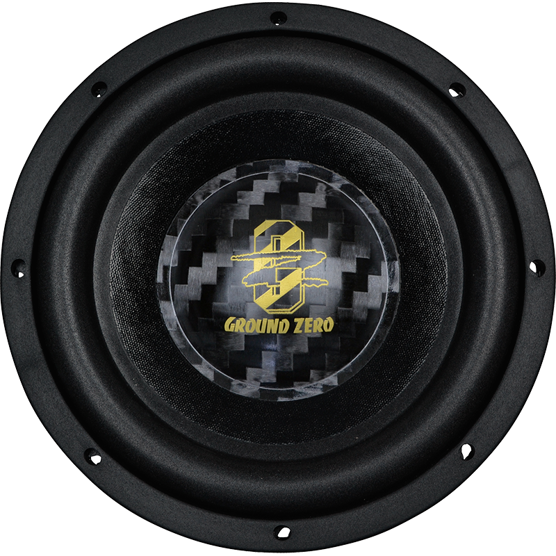 kypit_avtosabvufer-ground-zero-gzw-10-30a