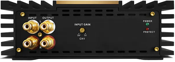 kypit_avtousilitel-zapco-z-2000-1-ap