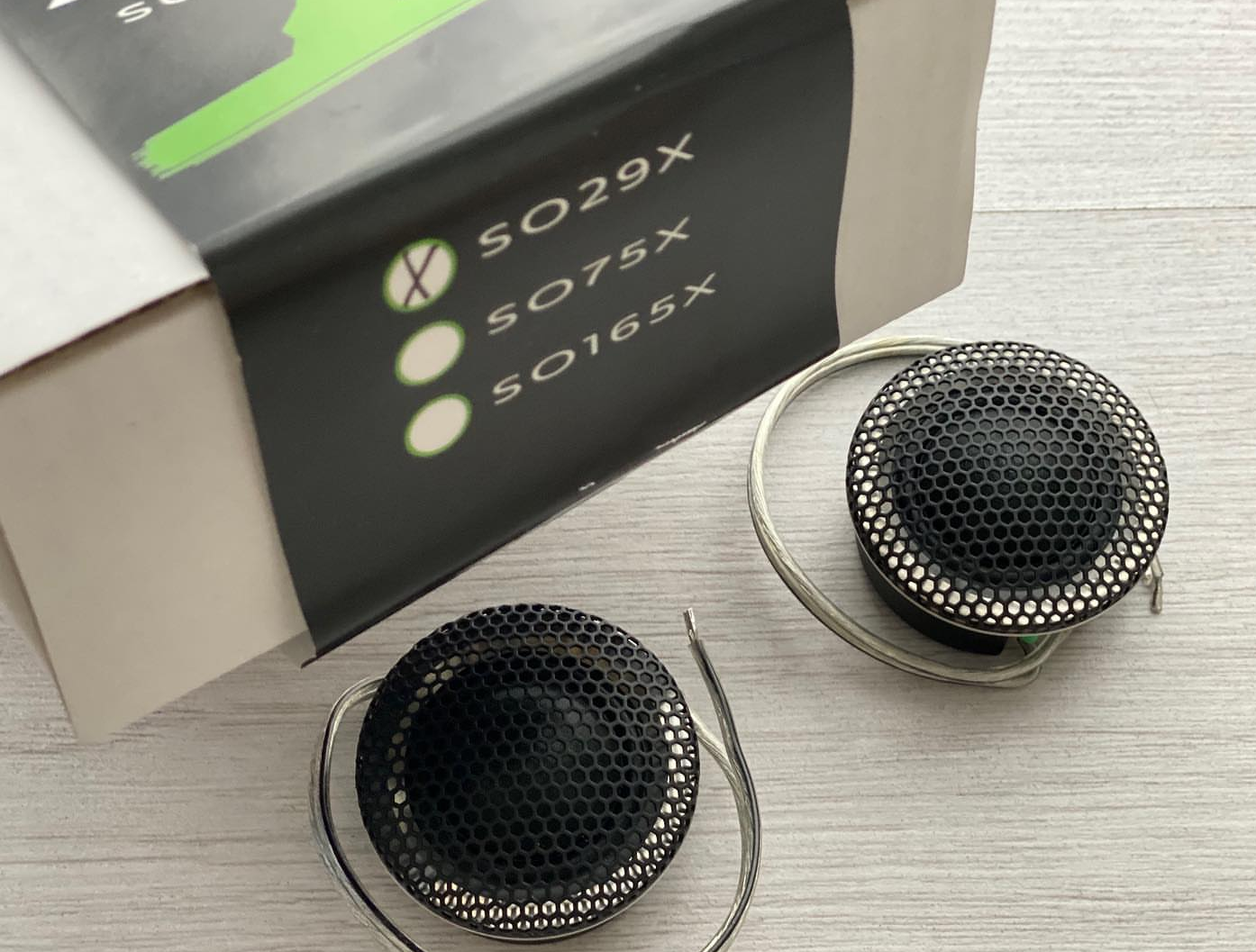 kypit_avtoakustika-soaudio-so29x