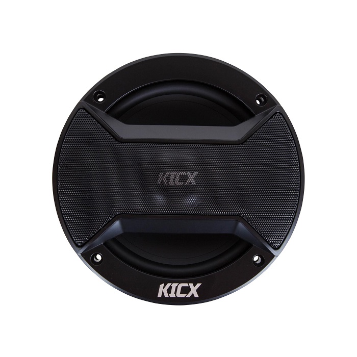kypit_avtoakustika-kicx-rx-6-2