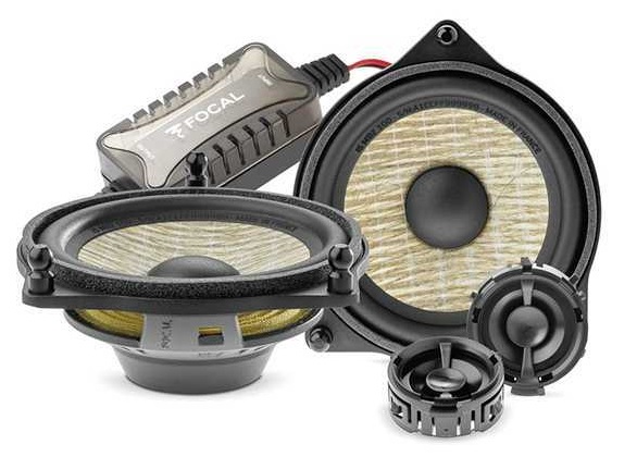 kypit_avtoakustika-focal-is-mbz100