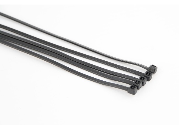 kypit_styazhki-200-2-5-acv-rm37-1102