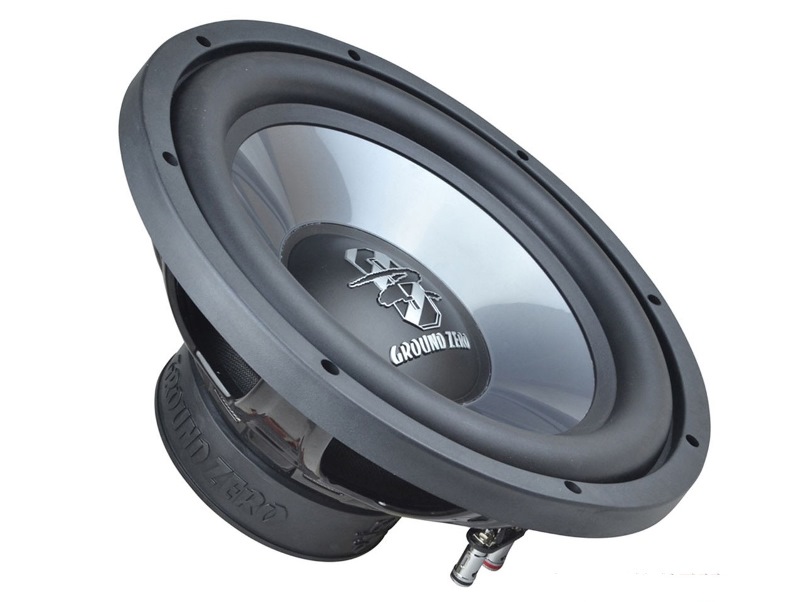 kypit_avtosabvufer-ground-zero-gziw-300x-ii