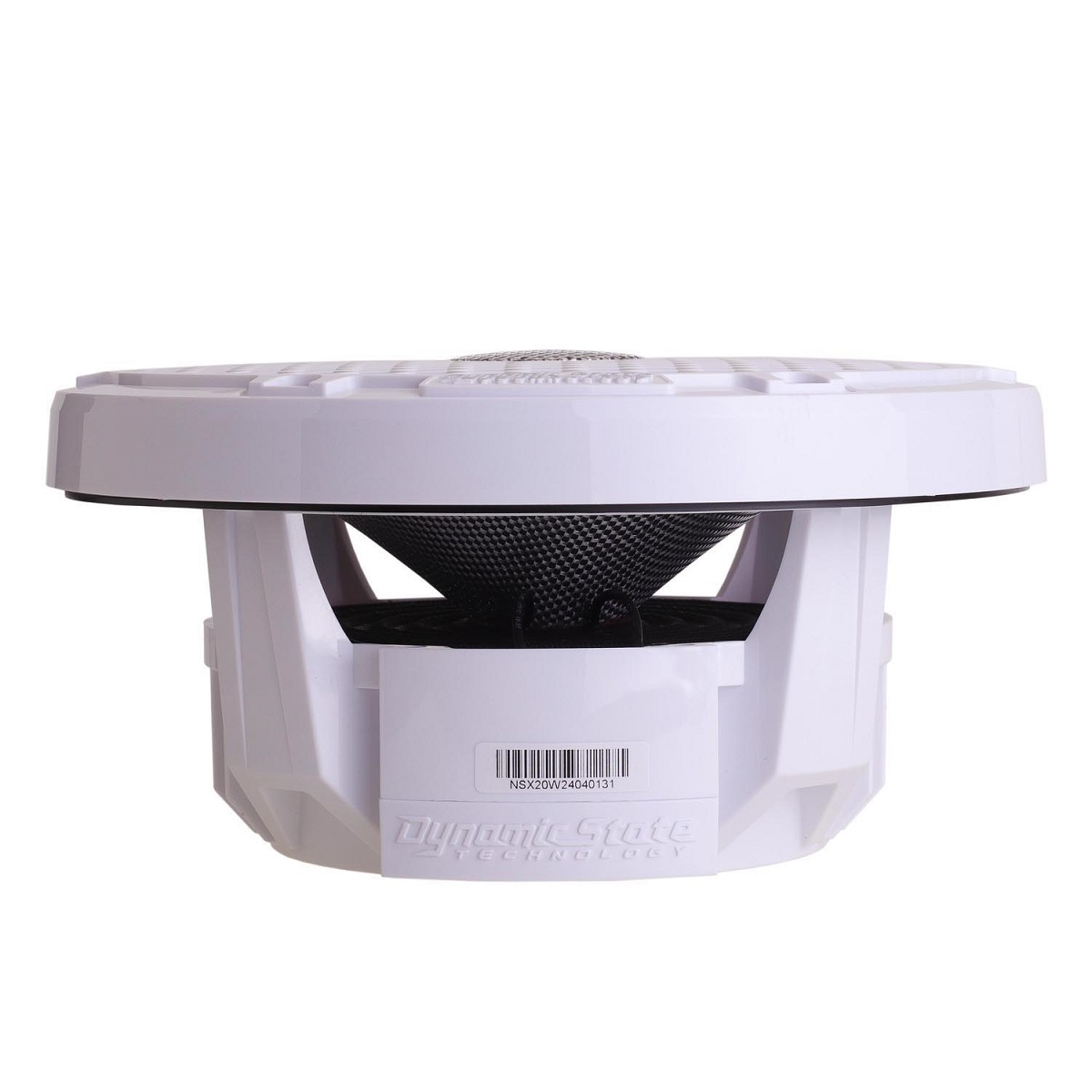 kypit_akustika-dynamic-state-nautica-ns-x20w-white