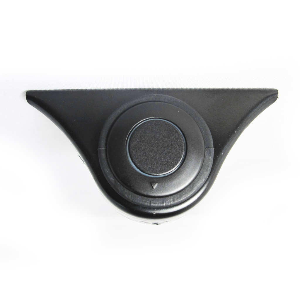 kypit_parkovochnyy-radar-parkmaster-pm-truck-04