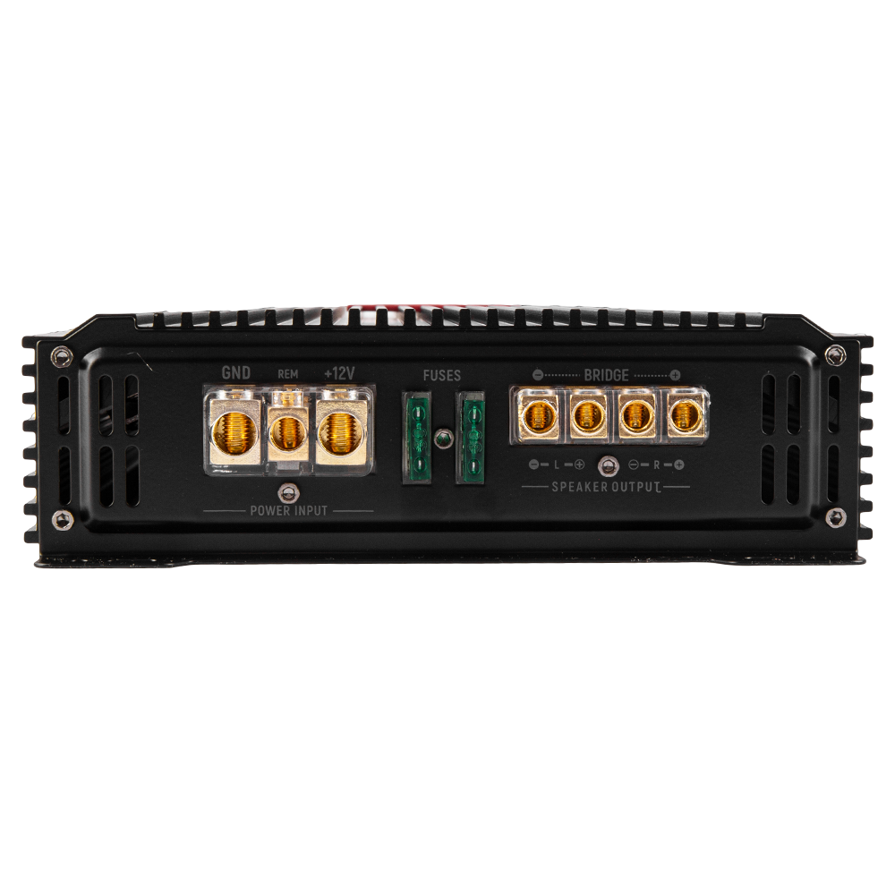 kypit_avtousilitel-acv-lx-2-160