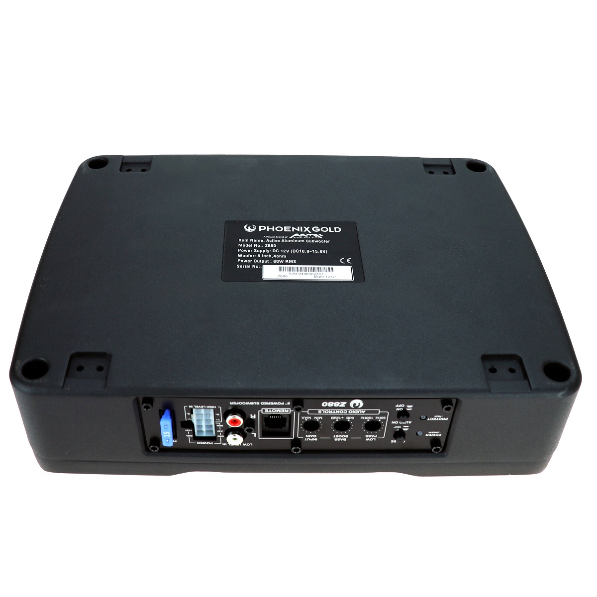 kypit_avtosabvufer-phoenix-gold-z880