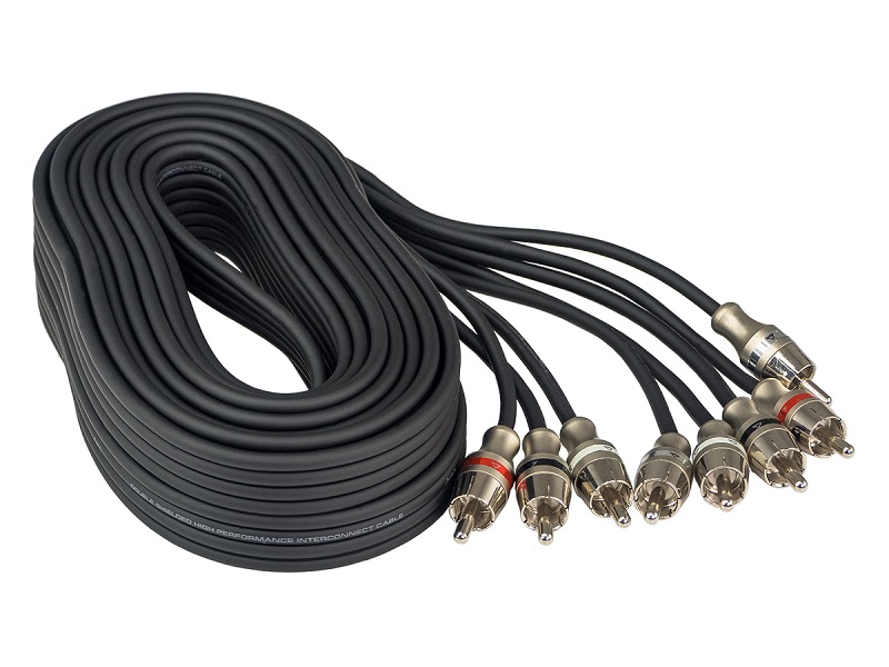 kypit_kabel-mezhblochnyy-aura-rca-b254-mkii