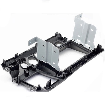 kypit_ramka-intro-incar-95-7871a-honda-civic-fd-2005-2011