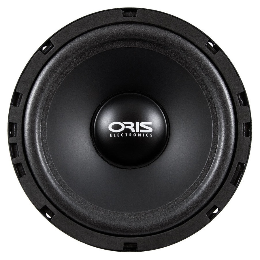 kypit_avtoakustika-oris-jb-65sw-2sht-