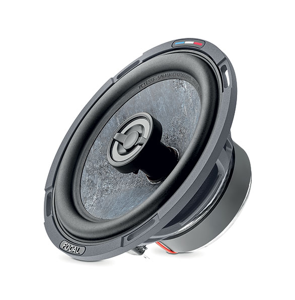 kypit_avtoakustika-focal-pc-165-sf