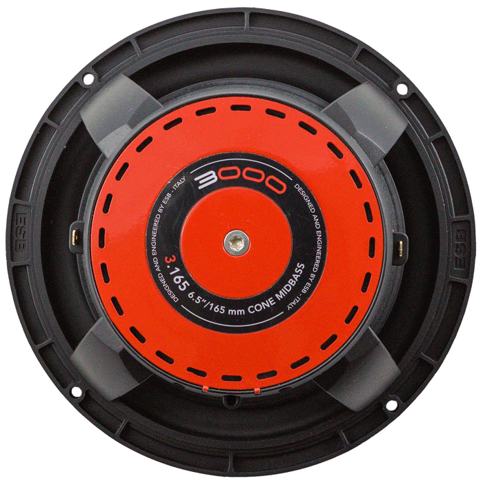 kypit_avtoakustika-esb-3-6k2-act