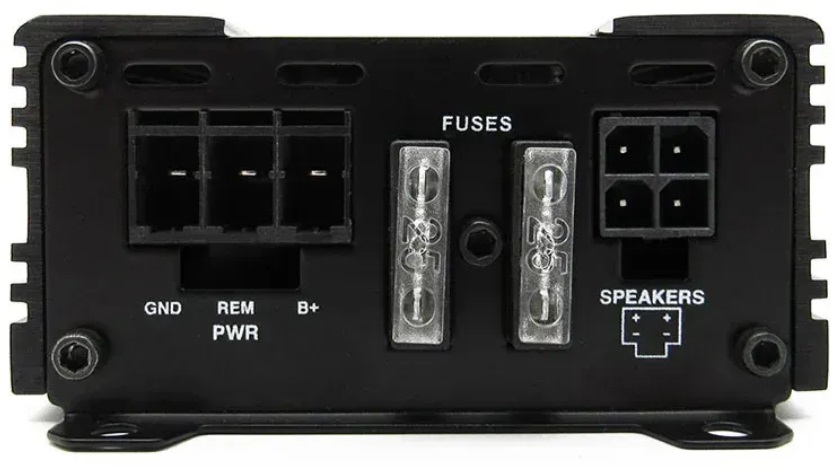 kypit_avtousilitel-zapco-st-501d-mini