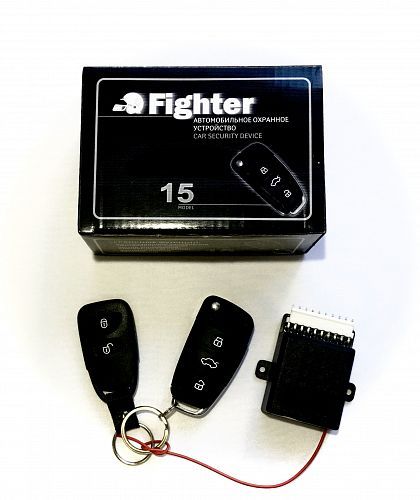 kypit_sistema-distantsionnogo-upravleniya-fighter-f-15