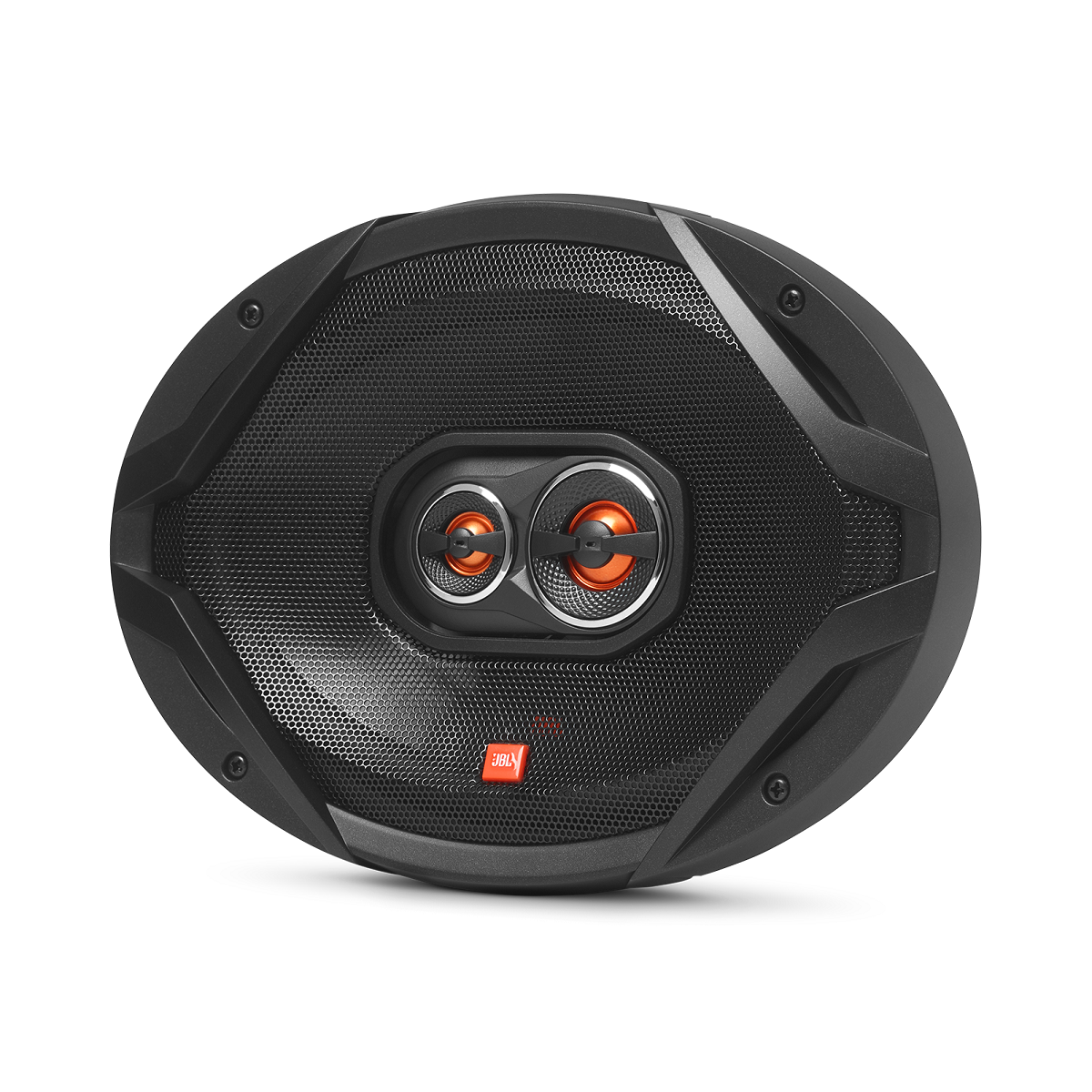 kypit_avtoakustika-jbl-gx9638