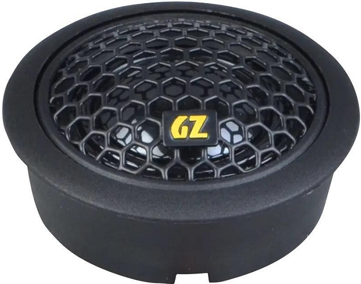 kypit_avtoakustika-ground-zero-gzct-28m-spl