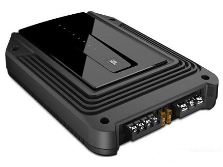 kypit_avtousilitel-jbl-gx-a3001