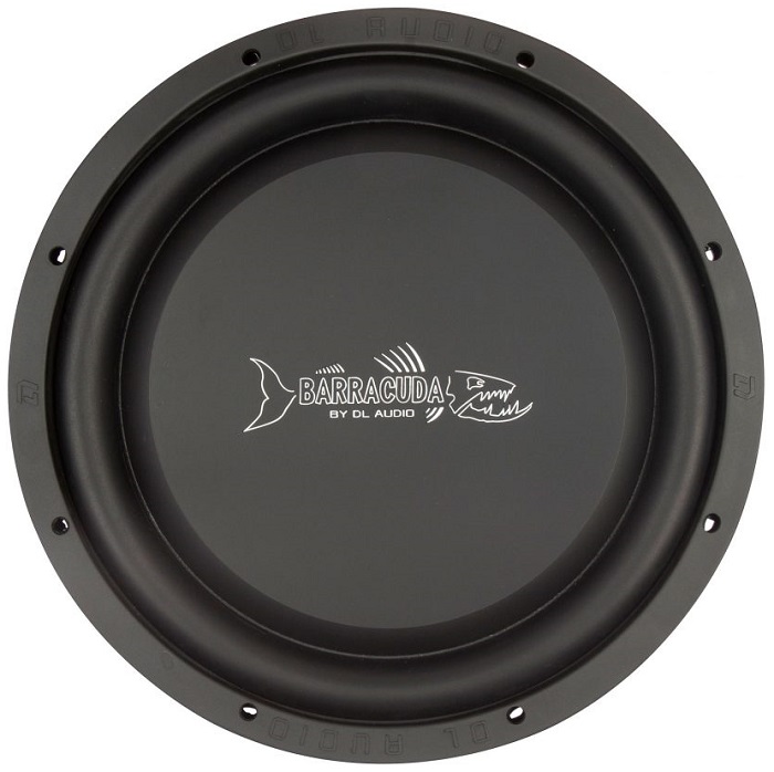 kypit_avtosabvufer-dl-audio-barracuda-12-flat