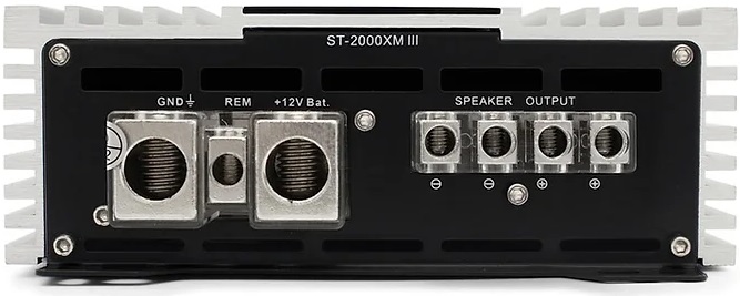 kypit_avtousilitel-zapco-st-2000xm-iii