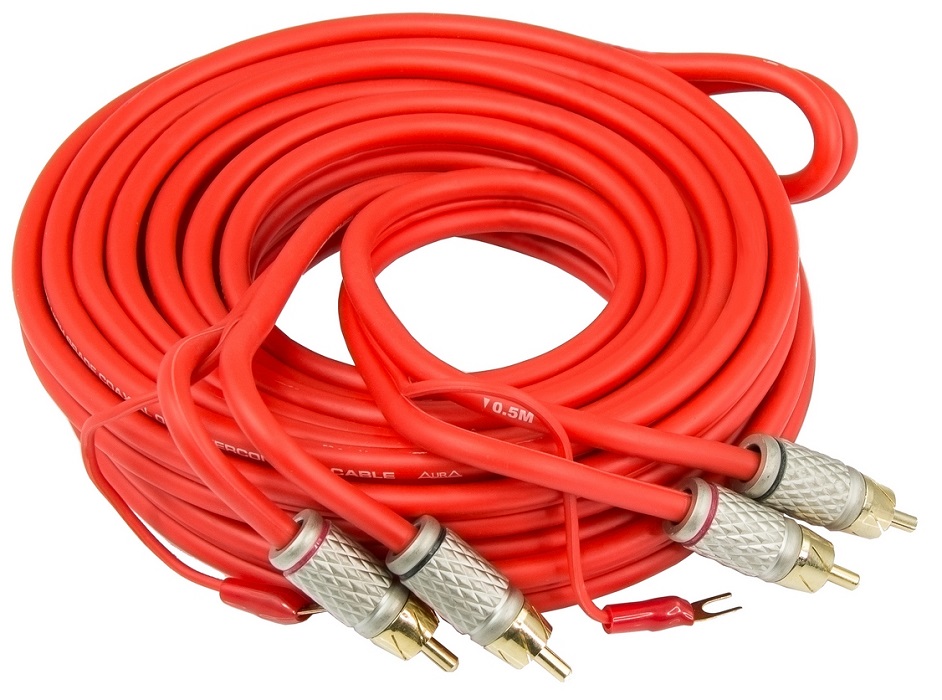 kypit_kabel-mezhblochnyy-aura-rca-3253
