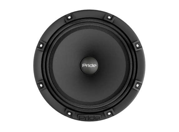 kypit_avtoakustika-pride-ruby-air-6-5-ver-2