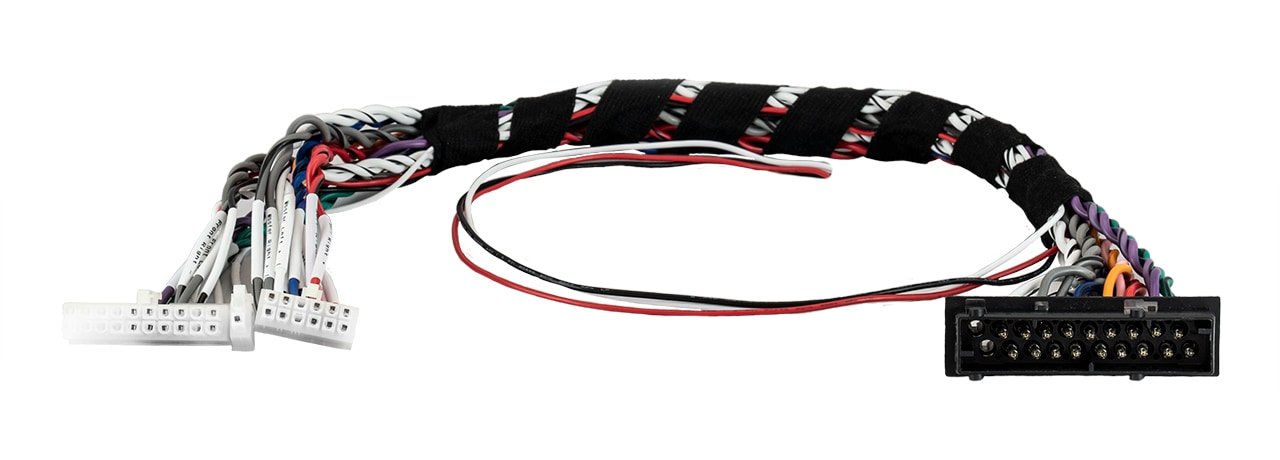 kypit_adapter-match-pp-bmw-1-9-hk-sdmi-plug-play-kabel-dlya-bmw