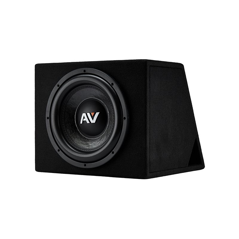 kypit_avtosabvufer-avatar-buran-10a-black
