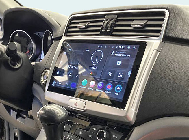 kypit_ramka-incar-rgw-fc686-haval-h6-sport-2014-2020