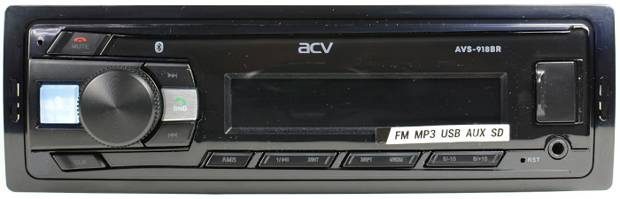 kypit_avtomagnitola-acv-avs-918br
