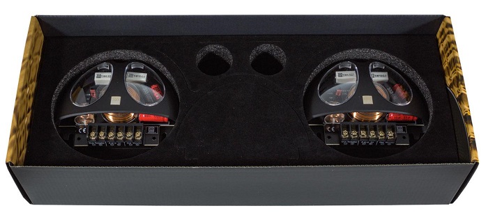 kypit_krossover-morel-mxr250-4i