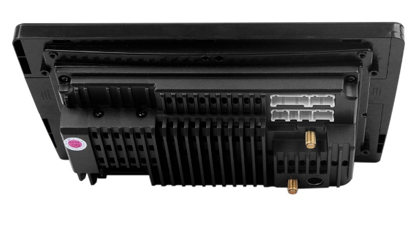 kypit_avtomagnitola-acv-ad-9002