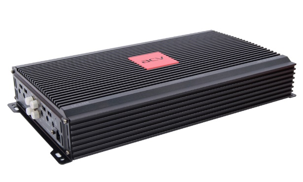 kypit_avtousilitel-acv-lx-4-130