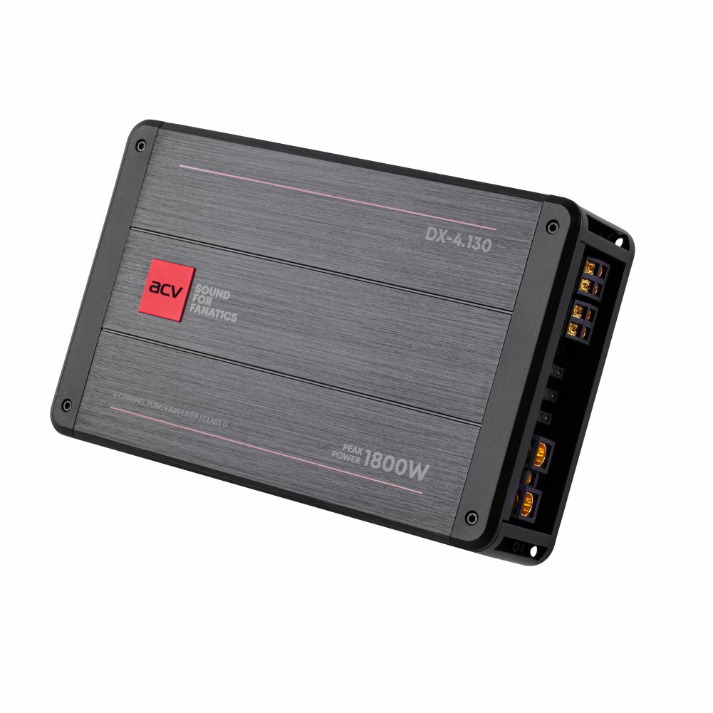 kypit_avtousilitel-acv-dx-4-130-v4