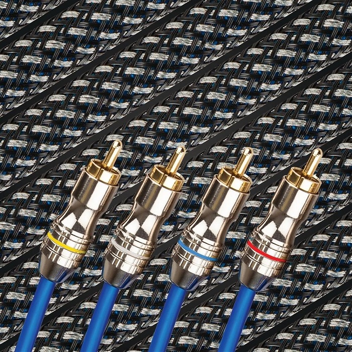 kypit_kabel-mezhblochnyy-kicx-scm45-