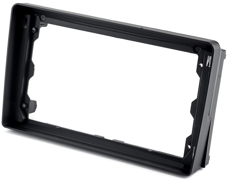 kypit_ramka-intro-incar-rfo-fc272-ford-universal