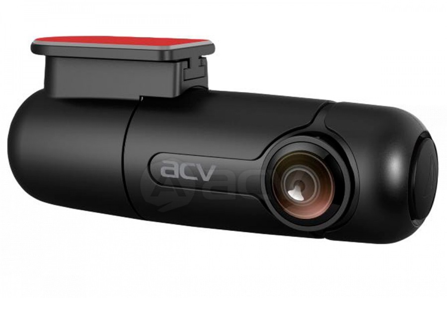 kypit_videoregistrator-acv-gq900w-wifi-full-hd