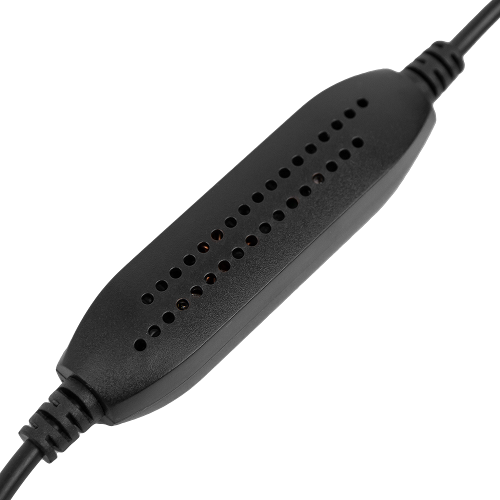 kypit_kabel-dlya-skrytoy-ustanovki-registratora-acv-cvr-dpc2-12-24v-type-c