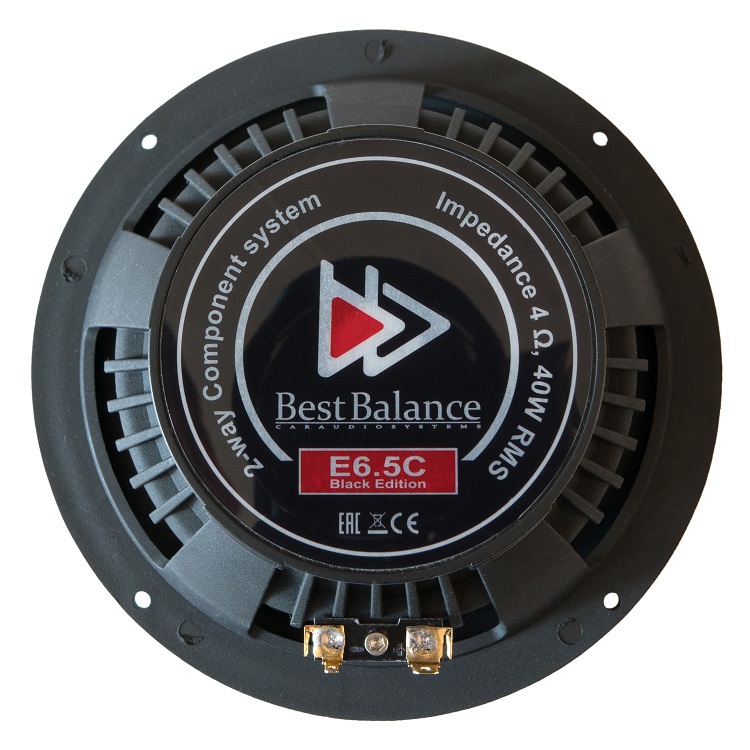 kypit_avtoakustika-best-balance-e6-5c-black-edition