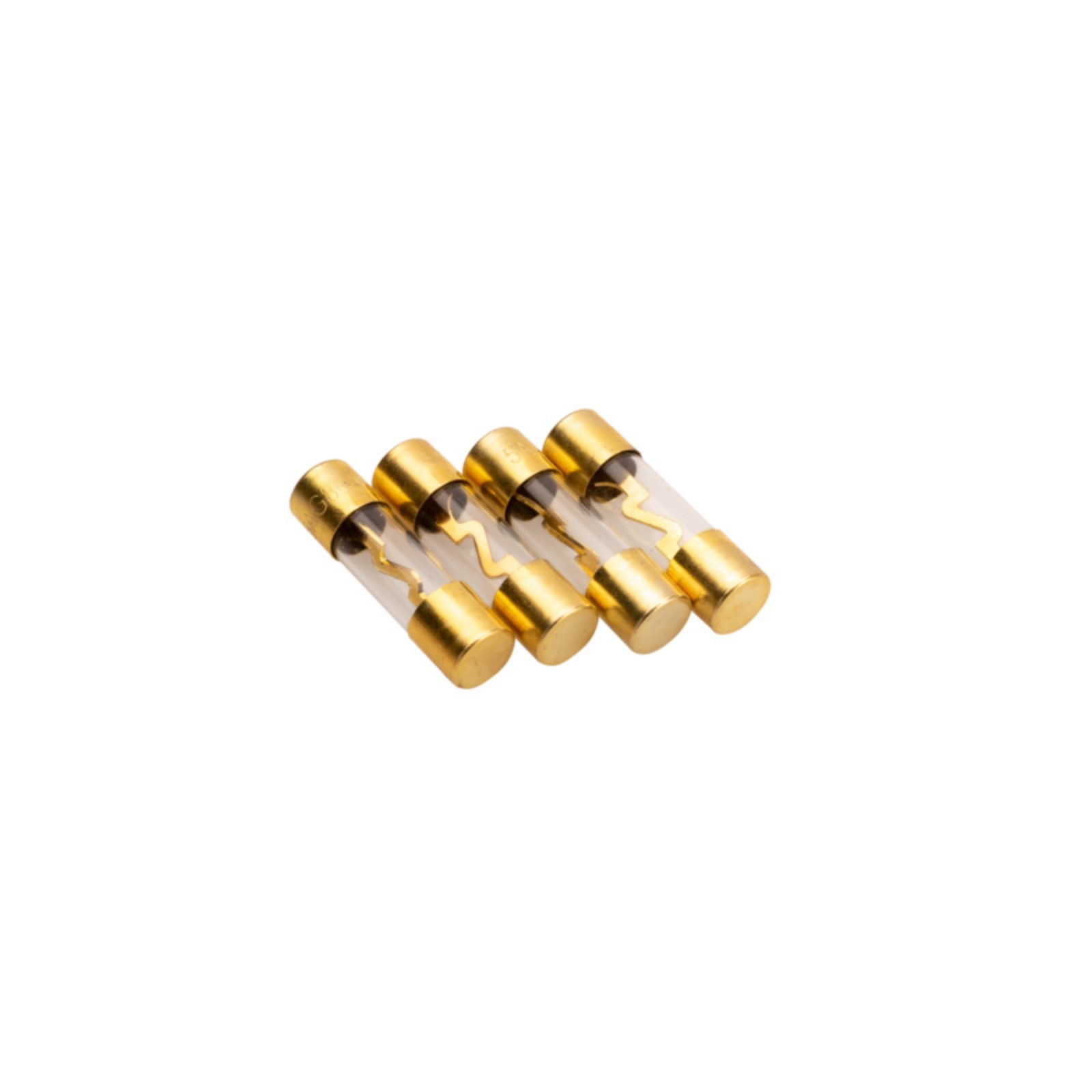 kypit_predokhranitel-d-s-d-dff-a080-agu-80a