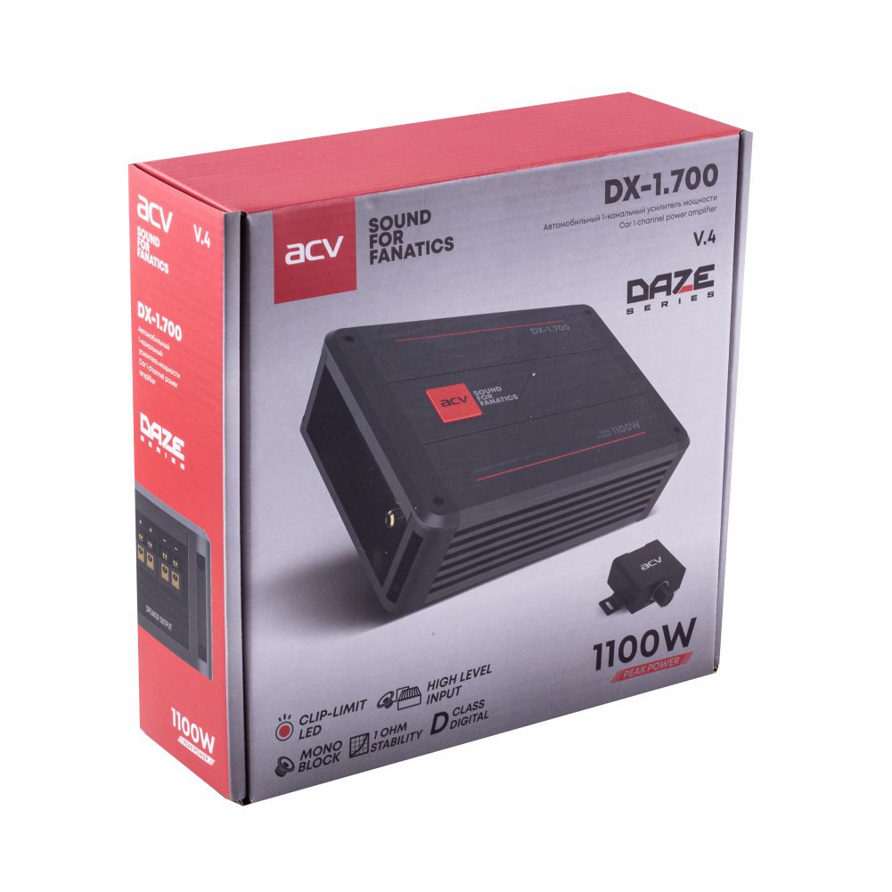 kypit_avtousilitel-acv-dx-1-700-v4
