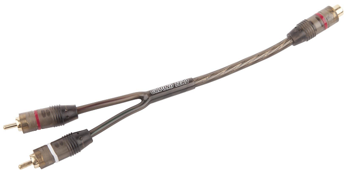 kypit_razvetvitel-ground-zero-gzcy-30x