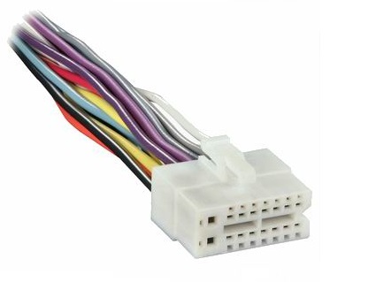 kypit_adapter-intro-con-clar-01