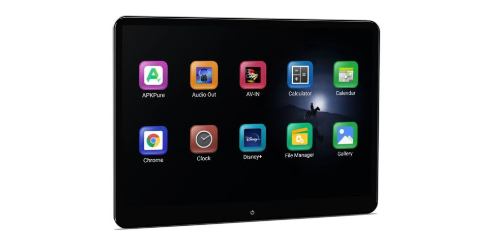 kypit_avtomobilnyy-monitor-ergo-er1260an