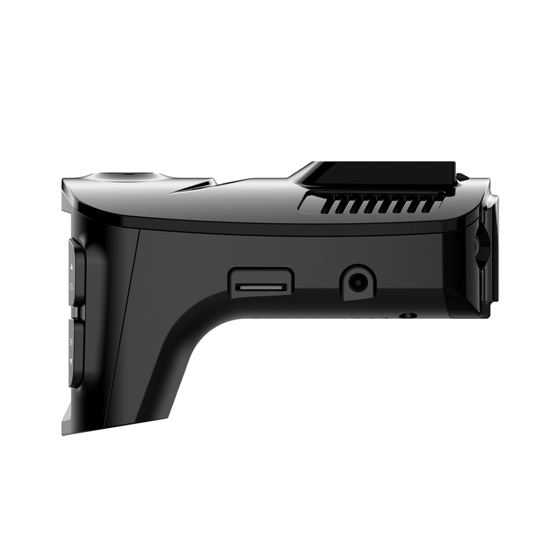 kypit_kombo-silverstone-f1-hybrid-evo-pro