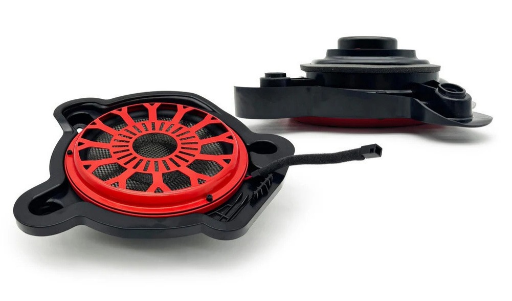 kypit_avtosabvufer-esb-mb-sub-200-l