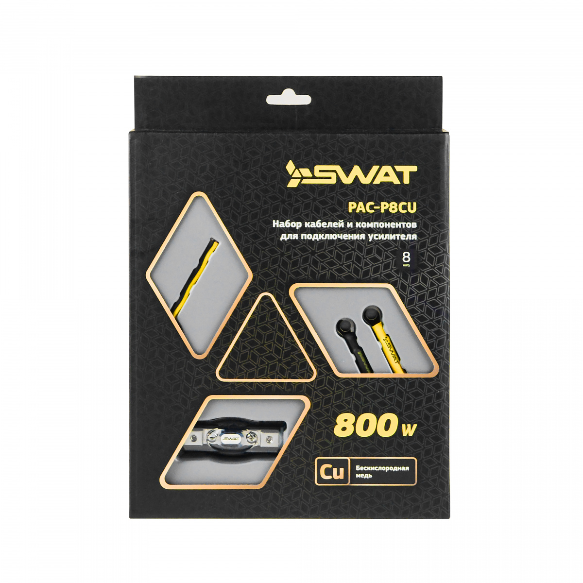 kypit_nabor-provodov-dlya-usilitelya-swat-pac-p8cu
