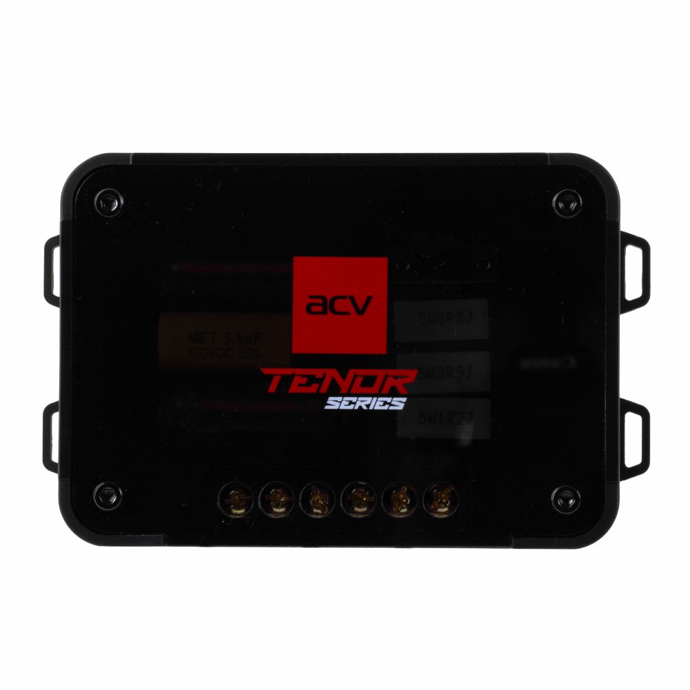 kypit_krossover-acv-tenor-tcross2