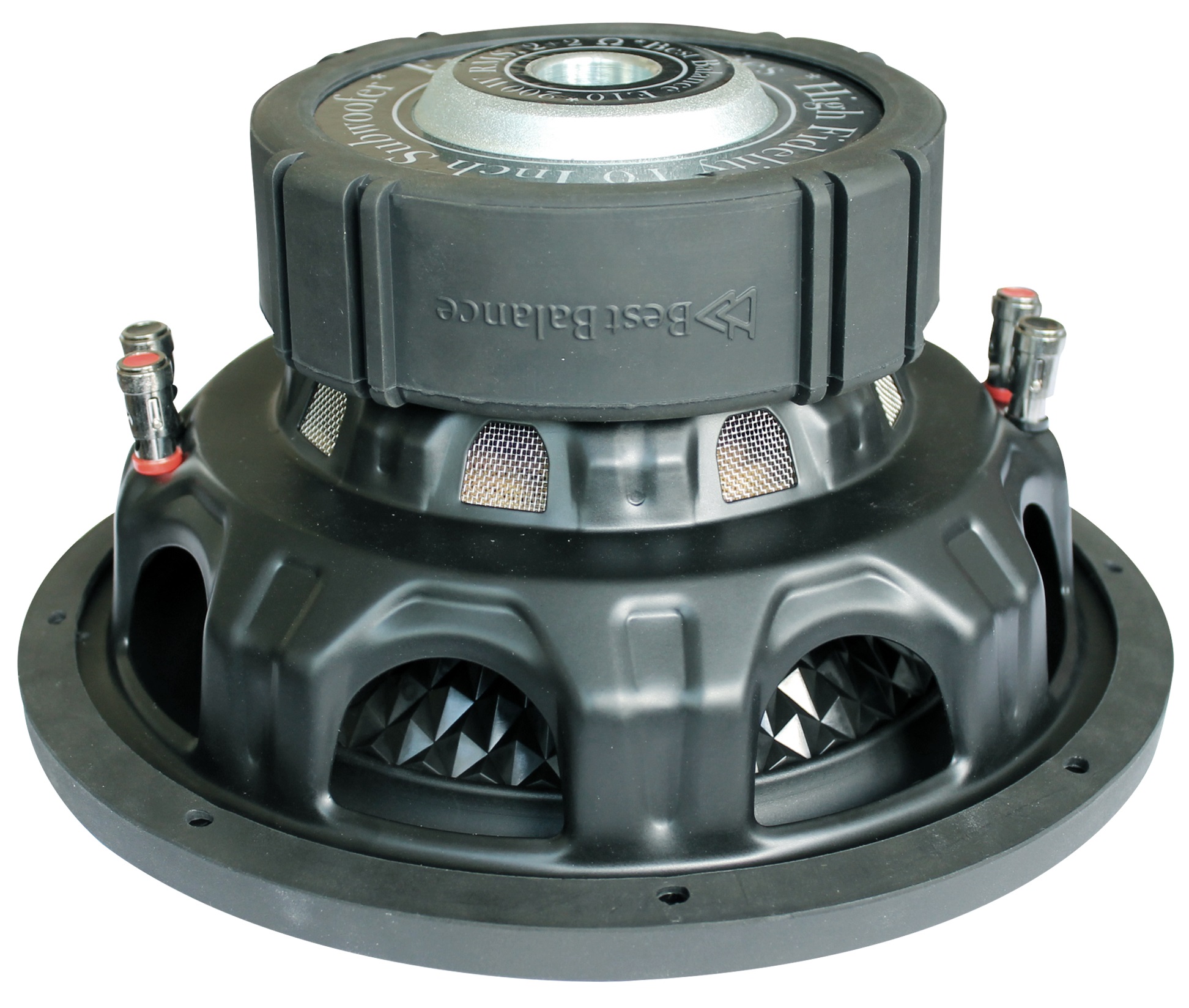 kypit_avtosabvufer-best-balance-e10