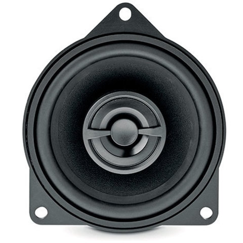 kypit_avtoakustika-focal-icc-bmw100