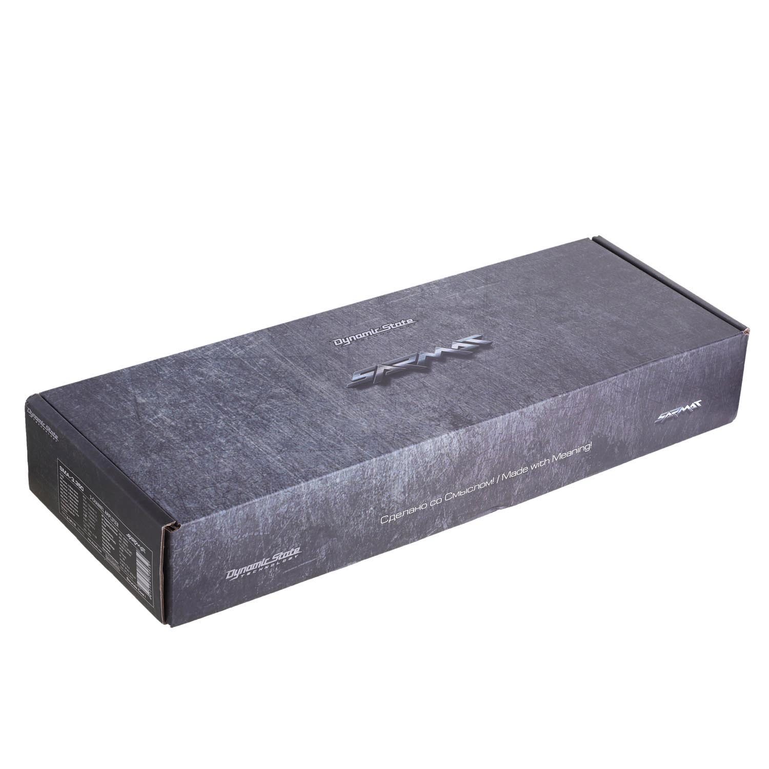 kypit_usilitel-dynamic-state-sarmat-sma-3-350